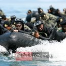 제1공수특전여단 이미지