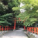 화금화장실 이미지