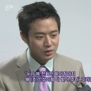 현정 이미지