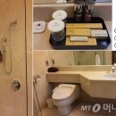 춤추는 바다분수 이미지