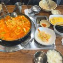 복돼지정육식당 이미지