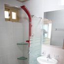 이정자농원 이미지