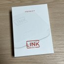 카플레이 | 벤딕트 링크핏 무선 카플레이 애플 카플레이 내돈내산 후기