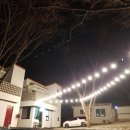 위드홍지민 이미지