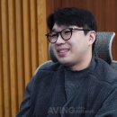 엔도헬스케어 이미지