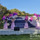 담양 와우농악 이미지
