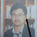 초상화 이미지