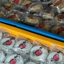 민속떡집 이미지