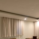 스테이80 이미지