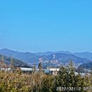 주교IC교