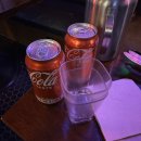 한밤 | 공릉 술집 인생한밤 후기 | 공릉동 분위기 좋은 안주 맛집 술집 추천