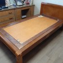 대반길 | &lt;배송후기&gt;67년,47년만의 한파에 흙침대 주문이 급 늘었어요^^