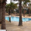 그랜드펜션 이미지