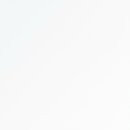 잠실본마취통증의학과의원 이미지