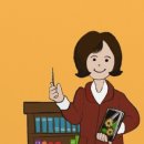 1층 대회의실 네이버블로그
