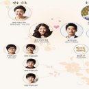 예쁘다보육원 이미지