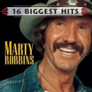 The Story Of My Life - Marty Robbins - 이미지