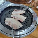 한마음세탁나라 다이닝코드