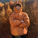 (주)마스터핏 | 블랙야크 스톤마스터 패딩 다운자켓 남자 사이즈 팁 후기