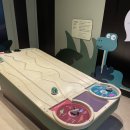 (주)경기자동차 | 동두천 경기북부어린이박물관 :: 공룡 좋아하는 아기 모여랏~!! (재방문후기)