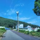 M무인텔 이미지