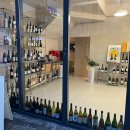 감삼동305 이미지