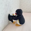 큰일 났다 벌써 시험 기간 이라고? : 🗒️