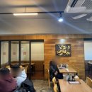 짬뽕필락 전농점 이미지