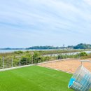 원산도 풀빌라 이미지