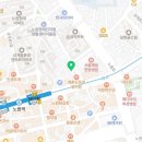 개냥이네 노원본점 이미지