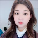 서래마을 미용실 : 제니하우스 서래마을점에서 메이크업 &amp; 헤어 받은 리얼후기!!