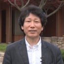 대통령실 제2부속실장에 오상호 권양숙 여사 비서실장﻿ 이미지