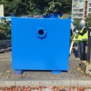 동해농협북삼지점 이미지