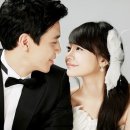 김소현 손준호의 러브뮤지컬 이미지