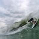 해돋이펜션민박 이미지