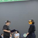 호검관 네이버블로그