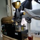 POP ROASTERS