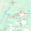 동부-13 | 유럽 [동부 지중해 크루즈+베니스+돌로미티] 자유여행_후기 [13편]