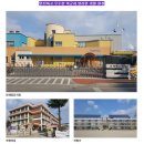 북평e편한어린이집 이미지