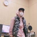 자니노니
