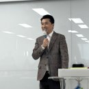 비지니스플러스 네이버블로그