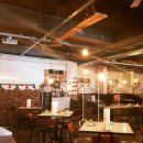 초심회관 이미지