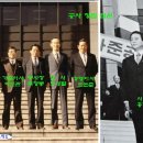 한국방송공사 Daum카페