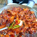 양반찜갈비 네이버블로그