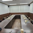 서구종합사회복지관 화장실 이미지