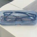 안경매니져 양산연제점 이미지