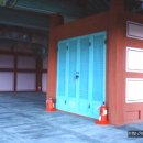 완도 객사 이미지