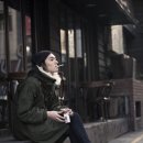 헤어존 이미지