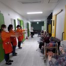 행복한실버홈 이미지
