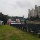 부성태권도장 이미지